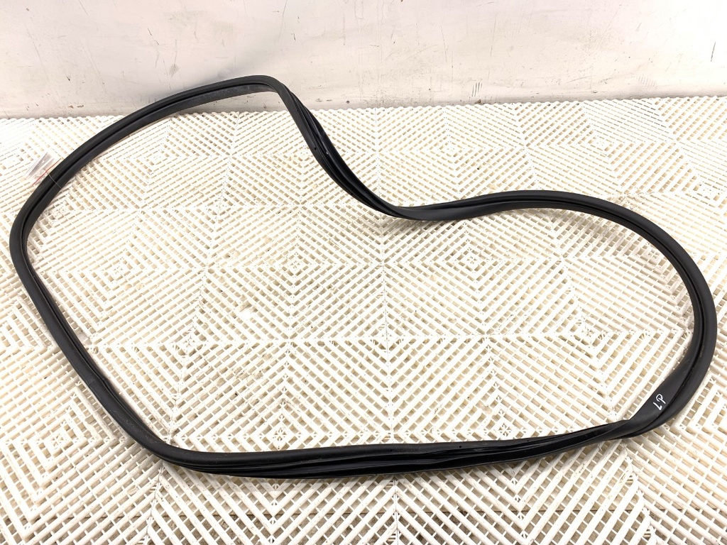 [STARK-807334] Junta para KIA Niro II (SG2) 2022-