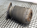 Suspensión neumática trasera derecha LEXUS RX (_L1_) 2008-2015
