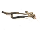Manguito de turbo TOYOTA LAND CRUISER PRADO J12
