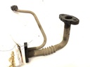 Manguito de turbo TOYOTA LAND CRUISER PRADO J12