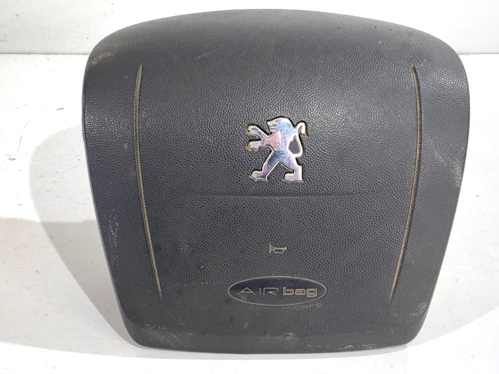 [STARK-862343] Airbag de conductor PEUGEOT BOXER