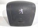 Airbag de conductor PEUGEOT BOXER