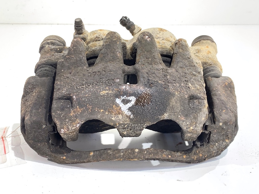 [STARK-862372] Pinza de freno delantera derecha PEUGEOT BOXER