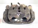 Pinza de freno delantera derecha PEUGEOT BOXER