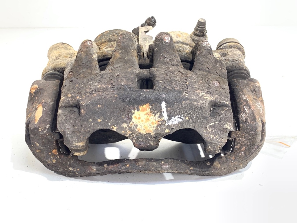 [STARK-862373] Pinza de freno delantera izquierda PEUGEOT BOXER