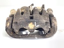 Pinza de freno delantera izquierda PEUGEOT BOXER