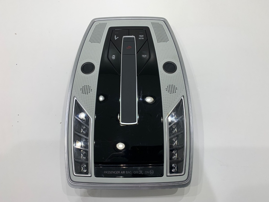 [STARK-809631] Lámpara de techo AUDI A8 D5 (4N2, 4N8) 2017-2022