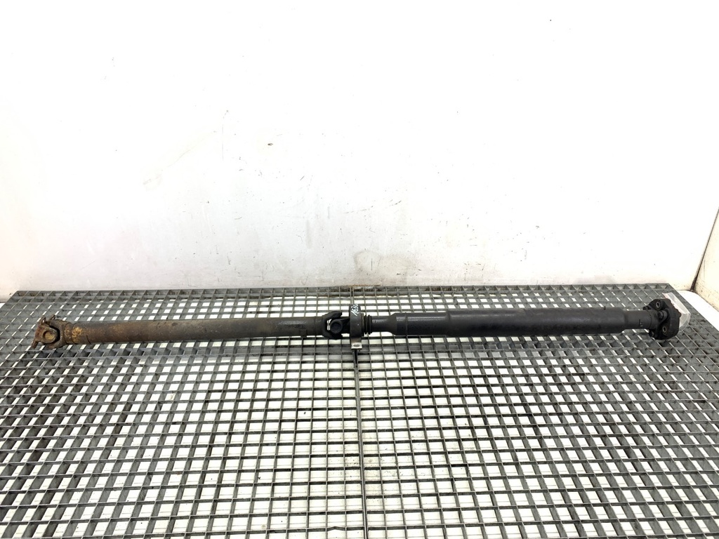 [STARK-862612] Palier trasero BMW Serie 3 (E90)