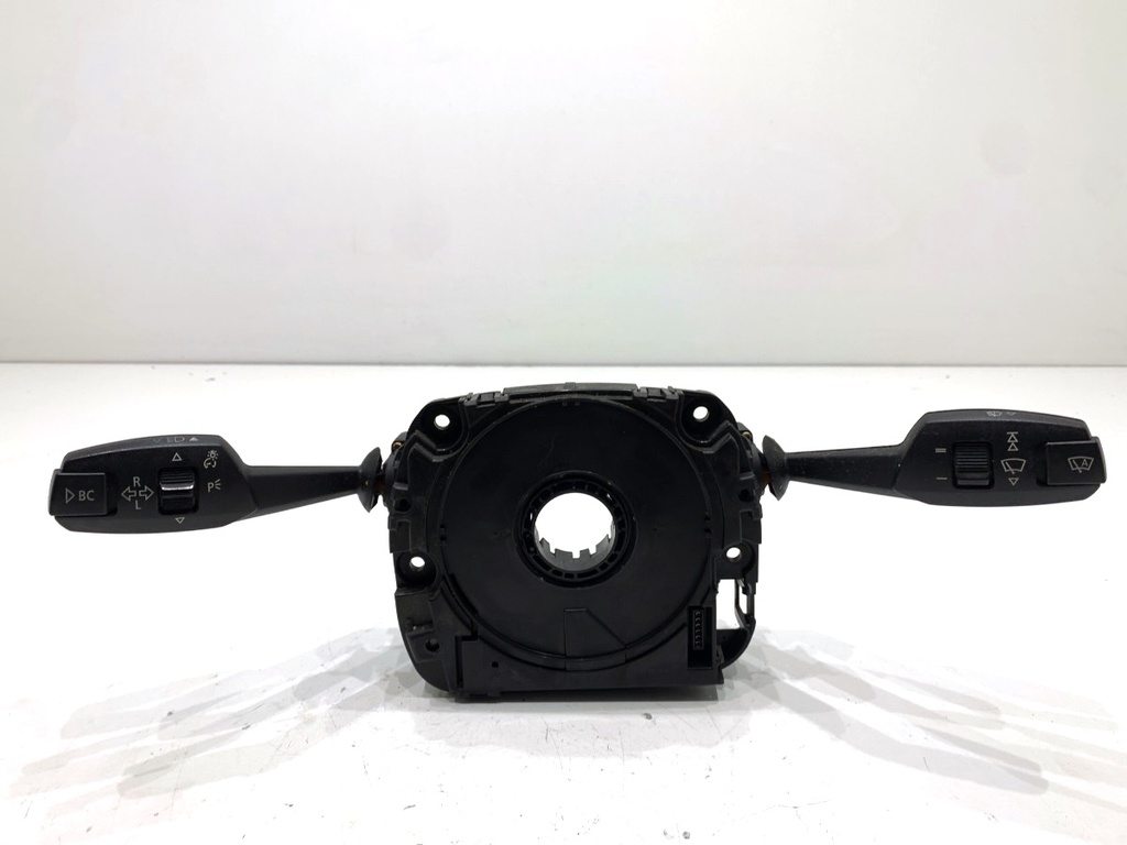 [STARK-862631] Mando de luces BMW Serie 3 (E90)