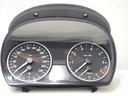 Cuadro de instrumentos BMW Serie 3 (E90)