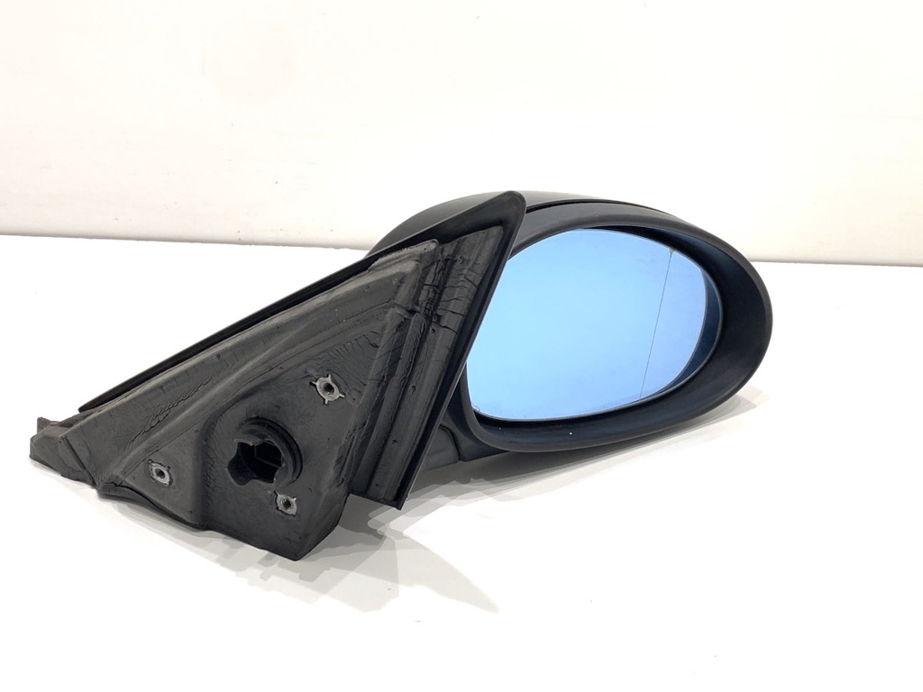 [STARK-862655] Retrovisor derecho BMW Serie 3 (E90)