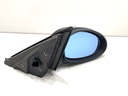 Retrovisor derecho BMW Serie 3 (E90)