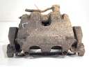 Pinza de freno delantera izquierda JEEP Grand Cherokee IV