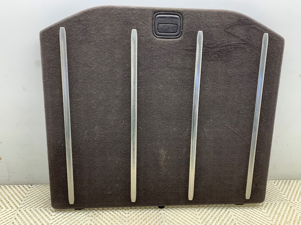 [STARK-862736] Alfombrilla de maletero JEEP Grand Cherokee IV