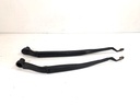 Brazo de limpiaparabrisas delantero JEEP Grand Cherokee IV
