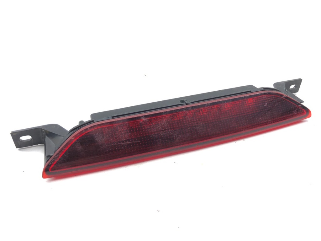 [STARK-862786] Piloto trasero JEEP Grand Cherokee IV
