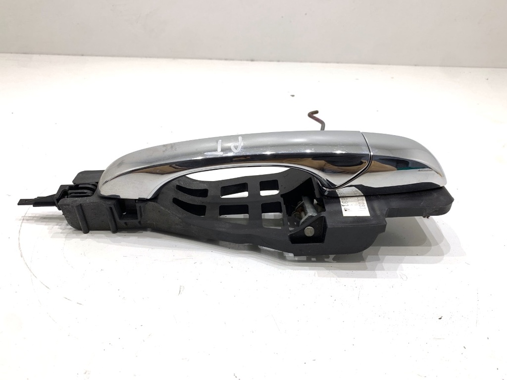 [STARK-862798] Maneta de puerta trasera derecha Jeep Grand Cherokee IV (WK, WK2)
