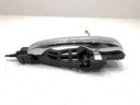 Maneta de puerta trasera derecha Jeep Grand Cherokee IV (WK, WK2)
