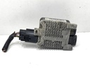 Módulo de ventilador Ford Focus III Turnier