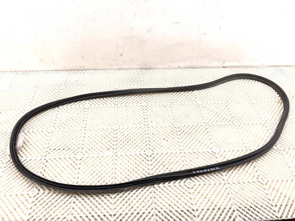 [STARK-807338] Junta KIA NIRO II (SG2) 2022-