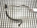 Tubo de aire acondicionado Peugeot 207