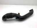 Caja de filtro de aire Peugeot 207