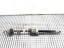 Semieje delantero derecho MINI COUNTRYMAN (F60) 2016-2022
