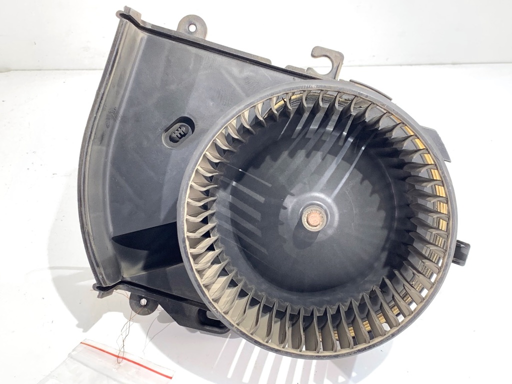 [STARK-863596] Ventilador de calefacción Fiat Scudo