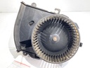 Ventilador de calefacción Fiat Scudo