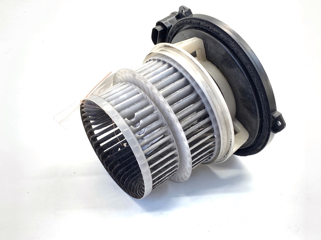 [STARK-863702] Ventilador de admisión Lexus IS III (_E3_)