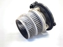 Ventilador de admisión Lexus IS III (_E3_)