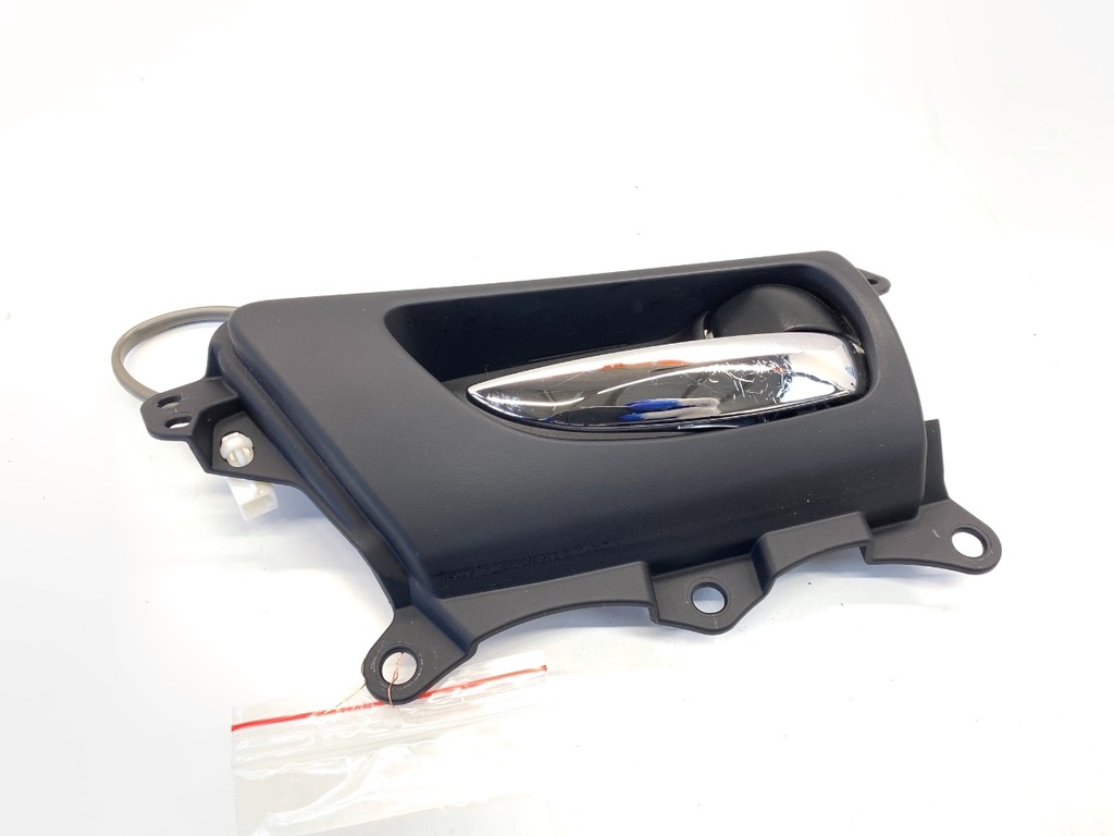 [STARK-863721] Maneta de puerta interior delantera derecha Lexus IS III (_E3_)