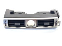 Rejilla de ventilación Lexus IS III (_E3_)