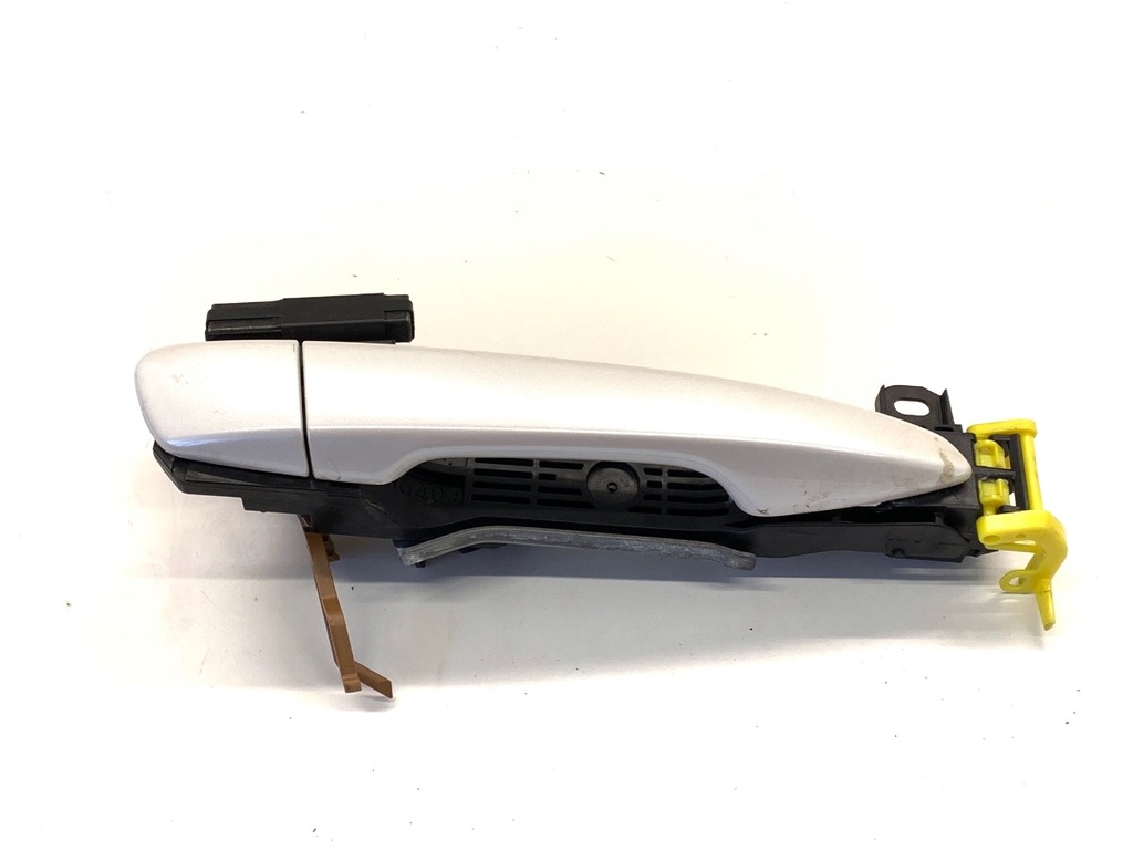[STARK-863755] Maneta de puerta trasera derecha Lexus IS III (_E3_)