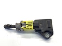 Sensor de impacto Lexus IS III (_E3_)