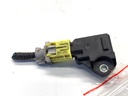 Sensor de impacto Lexus IS III (_E3_)