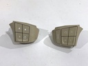 Switches de volante Volvo S80 II (124) 4.4 V8 AWD 2006-2016