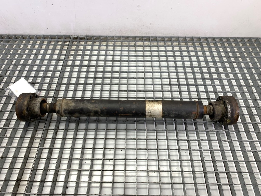 [STARK-863875] Palier delantero Jeep Grand Cherokee IV (WK, WK2)