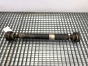 Palier delantero Jeep Grand Cherokee IV (WK, WK2)