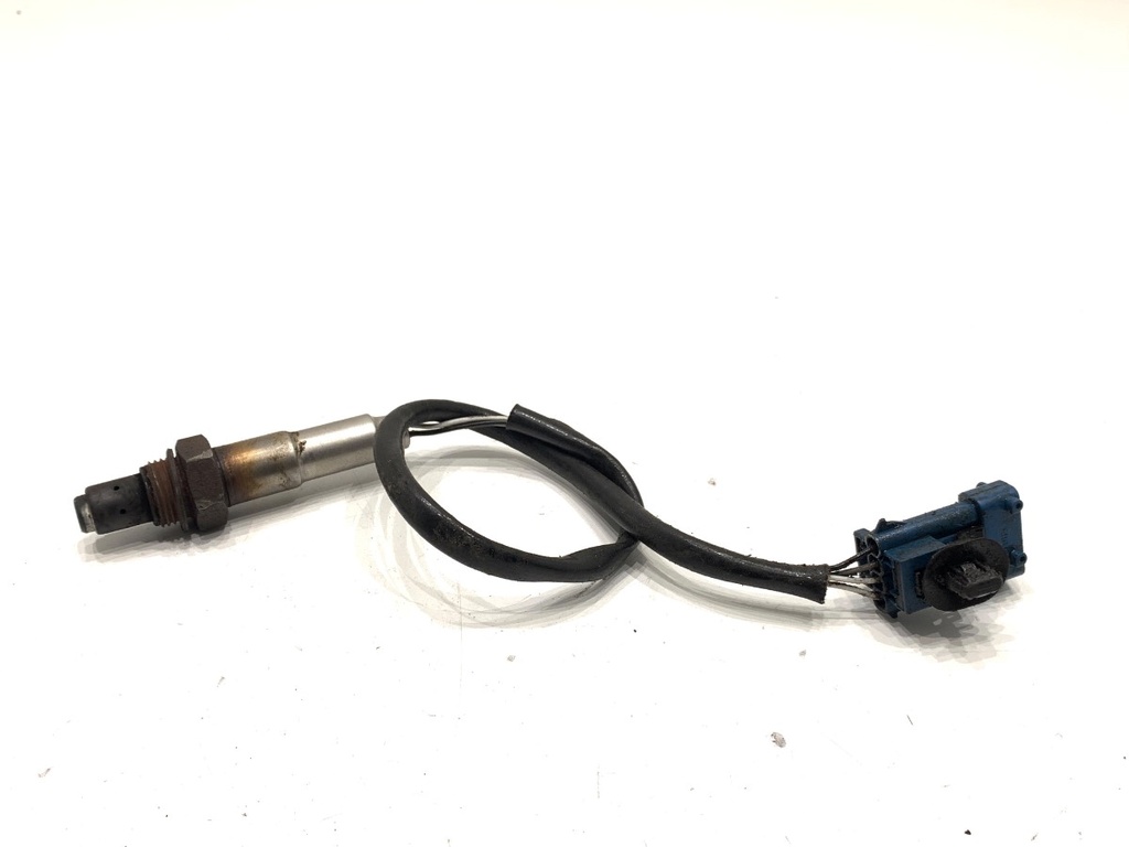 [STARK-864036] Sonda lambda Peugeot 308 SW I