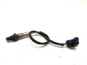 Sonda lambda Peugeot 308 SW I