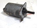 Sensor de distribución variable Peugeot 308 SW I