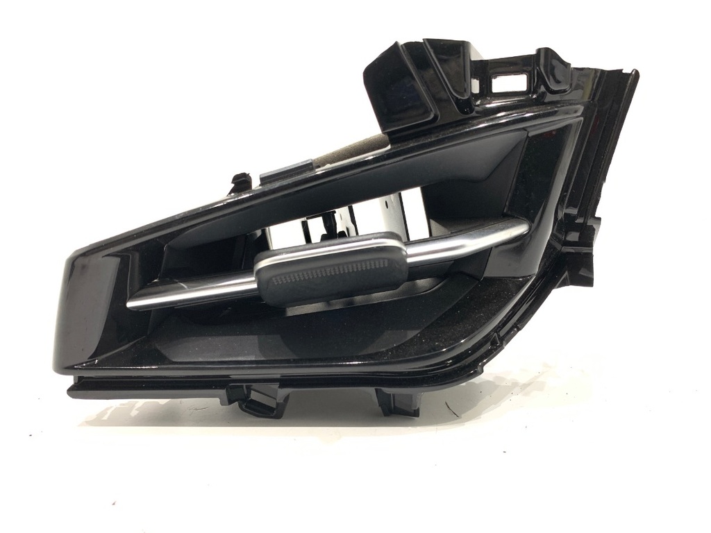 [STARK-807320] Rejilla de ventilación delantera izquierda para KIA NIRO II (SG2) 2022-