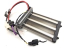 Radiador de calefacción Ford Grand C-Max (DXA/CB7, DXA/CEU)