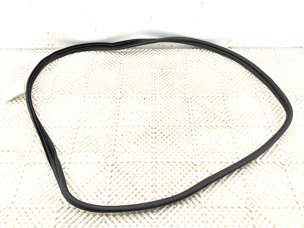 [STARK-807336] JUNTA PUERTA KIA NIRO II (SG2) 2022 -
