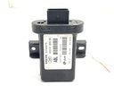 Módulo de luz Volvo S80 II (124) 4.4 V8 AWD 2006-2016