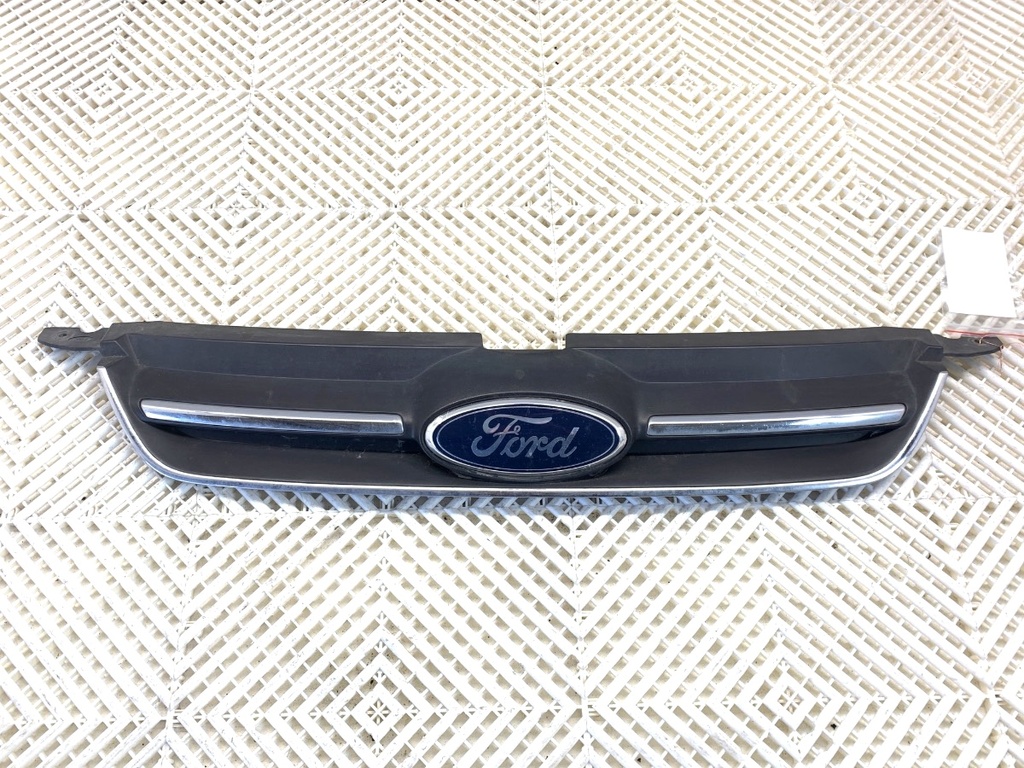 [STARK-864270] Rejilla de paragolpes Ford Grand C-Max (2010-2019)