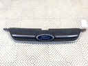 Rejilla de paragolpes Ford Grand C-Max (2010-2019)