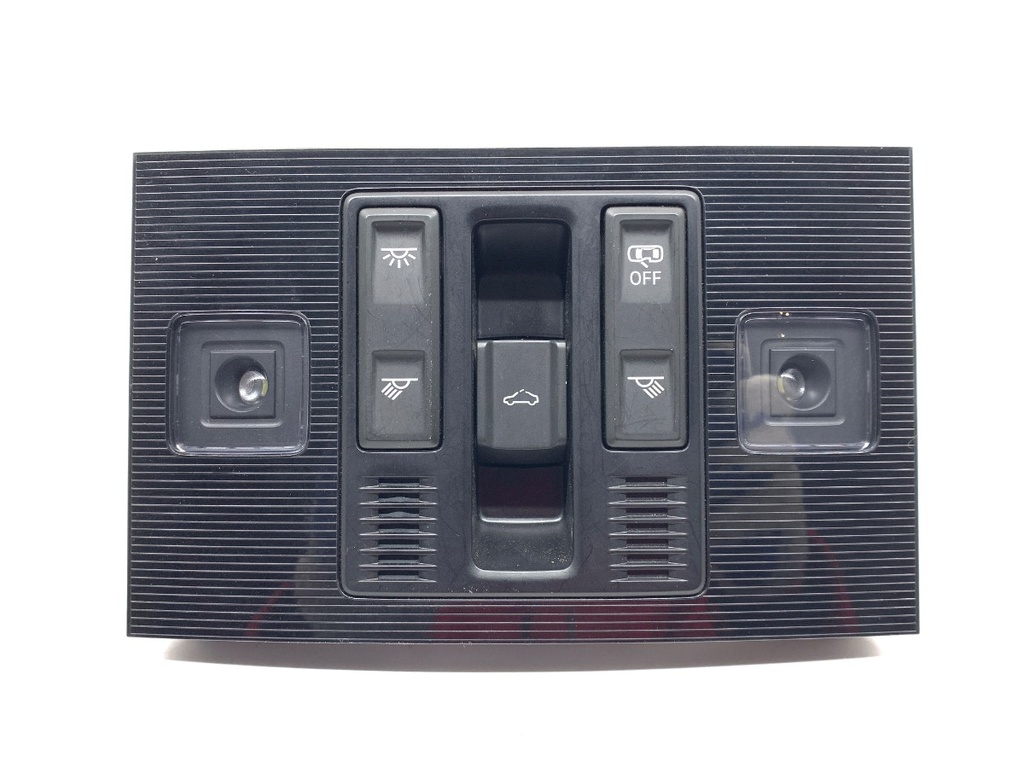 [STARK-807569] Lámpara de techo para VW T-ROC (A11) 2017-2022