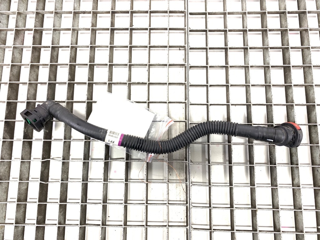 [STARK-807823] Circuito de agua HYUNDAI KONA II (SX2) 2022-